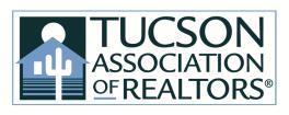 For Immediate Release: December 9, 211 CONTACT: Greg Hollman MLS President (52) 577-7433 Tucson Association of REALTORS Multiple Listing Service Monthly Statistics November 211 Below are some