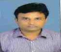 Sachin S. Pente is Assistant Professor (Mechanical Engineering) in Jawaharlal Darda Institute of Engineering and Technology, Yavatmal, India.