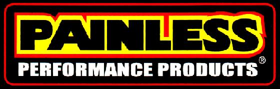 Perfect Performance Products, LLC Painless Performance Products Division 2501 Ludelle St.