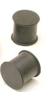Coax Mounting Accessories Boot Inserts EPDM rubber boot, cushion and tw o hose clamps De sign: Compression boot kit for aluminum entry panels 4" entry panels Mounts to: 4" engtry panels 101441 Boot