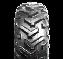 UTV & SXS DI-K211HD DI-K504H/HD DI-K211HD/DI-K504H/DI-K504HD OEM and general-replacement tires designed to maximize the maneuverability and load capacity of your UTV and Side-by-Side DI-K211HD and