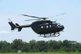 Future Army Aviation S&T