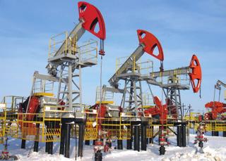 We offer a host of modifications to address the specific needs of our oil and gas