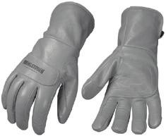 Waterproof Plus Gloves, Large 05-3470-99-L YOUNGSTOWN GLOVE 1