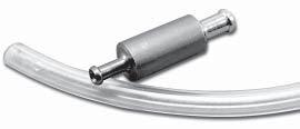 Bead Buddy Off-Road Tire Tool 121-08187 Used to push the tire bead down into the drop center of the rim on off-road wheels while using tire tools to