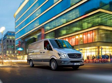 The benefits: Guaranteed Mercedes Benz GenuineParts at a Mercedes Benz Approved Repairer.