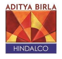 Hindalco: Towards Sustainable Leadership Plants at Design Capacity Plants running at designed capacity Robust Operational Performance Robust performance on the back of stable plant operations aided