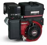 Your One Stop Shop for Parts engines & motors Briggs & Stratton Engines - Gasoline Briggs & Stratton s top-of-the-line engines have proven performance in the pressure washer industry.