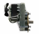APW PARTS parts WASHER parts Pumps & Pump Seals Detail Components 8.715-413.0 8.715-395.0 Heavy-duty 8.714-473.0 8.712-778.0 Orig No. Description Unit 8.715-395.0 500.000 Pump - 1.