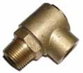90 Swivels Your One Stop Shop for Parts Swivels - Right Angle Excellent for Carwash Booms and Hose Reels. Remarkable value, comparable to best swivels made.