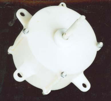 FRONT COMBINATION LAMP FOR AN AUTOMOBILE DESIGN NUMBER 241585 CLASS 13-01