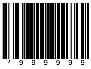 Bar Codes Figure 14: Enter/Exit Configuration Mode Note: Refer to page x (10) in the 00-02407 Metrologic Instruments Inc. MetroSelect Datalogic is a trademark of Datalogic S.p.A.
