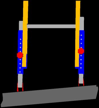 Safe use of portable ladders A portable ladder is primarily used for gaining access to areas above or below the ground, or other levels that are not provided with permanent access.