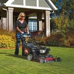 Many of the products you will find in certified Toro dealers stores come with a warranty or guarantee from The Toro Company.