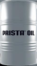 HDMO PRISTA LEADER TD 15W-40/20W-50 Premium Prista Leader TD multigrade engine oils are formulated from a special selection of high quality solvent refined and hydrotreated base stocks and high