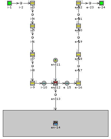 Am. J. Applied Sci., 5 (): 1-17, 8 Fig. : Exhaust valve lit Fig.