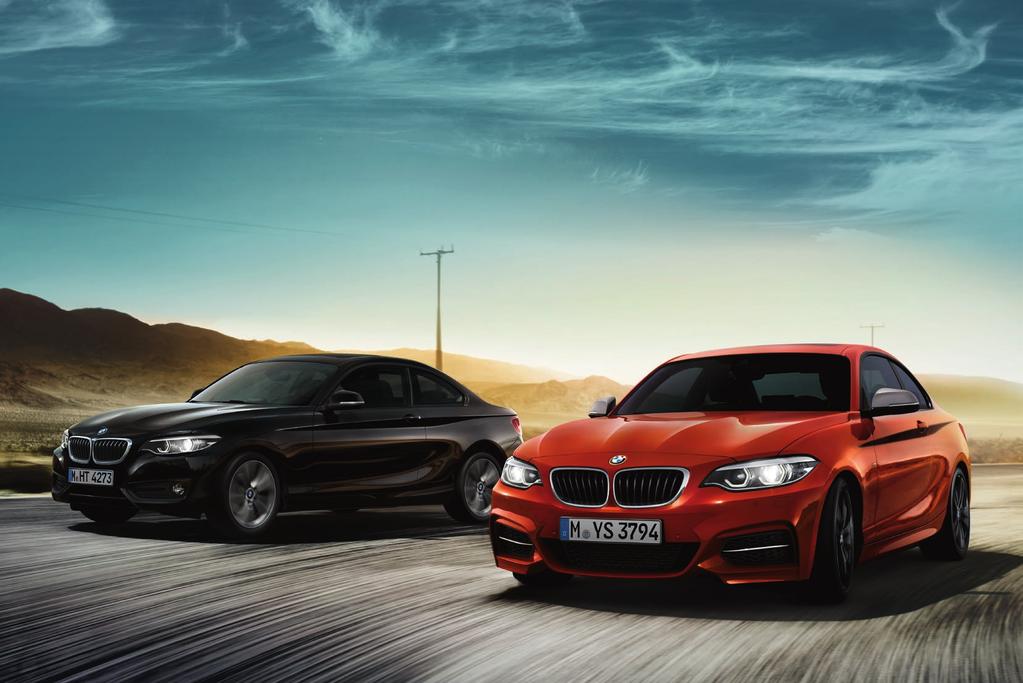 31 BMW Service Inclusive & Trackstar BMW Service Inclusive & Trackstar 32 BMW SERVICE INCLUSIVE & TRACKSTAR. BMW SERVICE INCLUSIVE. Package covering the following service items for a period of 3 years / 36,000 miles.