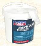 Slow-Set 20 Min Epoxy Adhesive 25ml Durable, extra large wipes for removing a variety of tough substances including oil and grease. A clear drying, slow setting and solvent free epoxy adhesive.