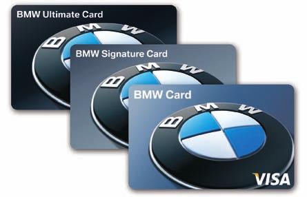 BMW INDIVIDUAL AS INDIVIDUAL AS YOU ARE If you are looking to make a statement with your next BMW, look into the BMW Individual program.