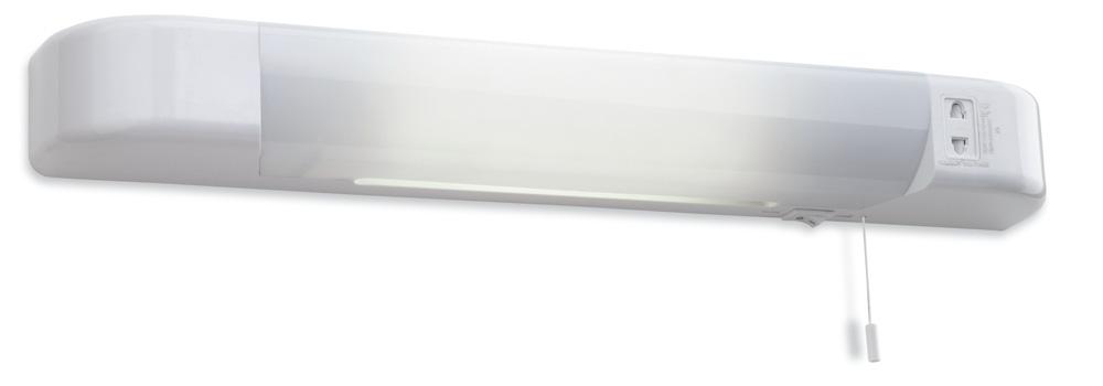 5780 White with Opal Diffuser 6004 White, Chrome