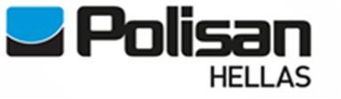 PoliPET RESIN GRADES last review: NOV 2017 (PoliPET 76W, PoliPET 80GP, PoliPET 84SD, PoliPET 84F) 1. COMPLIANCE WITH EU REGULATIONS FOR FOOD CONTACT PLASTICS FOOD CONTACT STATEMENT POLISAN HELLAS S.