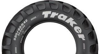 Tyre sidewall markings Load indices and speed ratings What do the markings on a tyre mean?