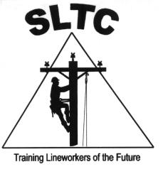 ELP Electrical Lineworker Program Job Training & Safety Curriculum Commercial Driver s License Practice Test Pencils are to be used