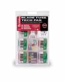Assortment Kits Littelfuse assortments contain a variety of a type of fuse for your specific needs.