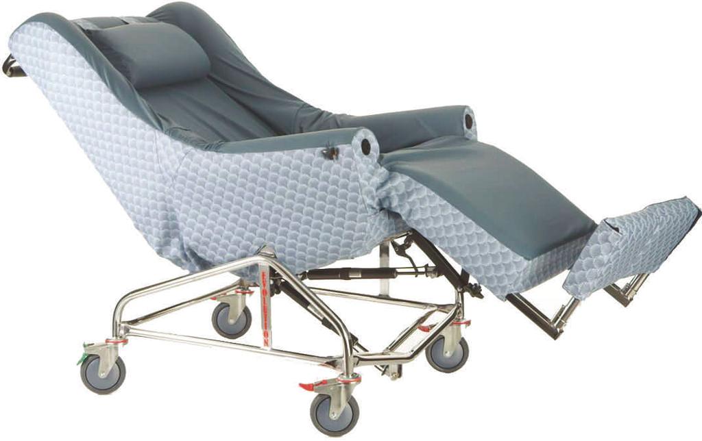 AC08 CHAIRS Fall out Chairs R&R Manufacturing have been producing high quality nursing home products for 7 years now.