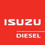 IDST (Isuzu Diagnostic Service Tool) User Guide Table of Contents