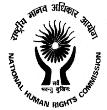 National Human Rights Commission New Delhi, India Examination Date & Timing : ALPHABETICAL LIST OF CANDIDATES SHORTLISTED FOR WRITTEN TEST Note : Check your venue from here, and note the complete