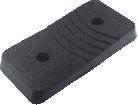 RUBBER & NYLON PADS FOR TYRE CHANGERS 1 551004 1 551104 1 1 551804 559004 1 2 3 4 5 Bead