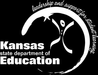 * The Kansas State Department of Education (KSDE), along with the help of the National Association of State Directors of Pupil Transportation Services, asks that all states and