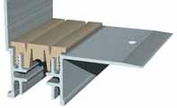 Technical information Type of use Floor / floor Surface mount Floor / wall Surface mount Wall / wall Surface mount Way