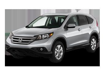 INSTALL GUIDE Honda CRV with NAV 2013-2016 retains steering wheel controls and adds gauges PRODUCTS REQUIRED idatalink Maestro RR Radio Replacement Interface idatalink Compatible Radio OPTIONAL