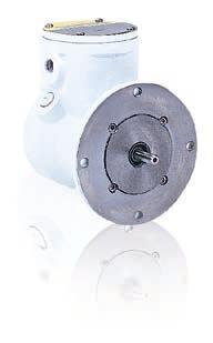 Washdown tachometers When looking to improve regulation of a washdown duty SCR motor control under varying speed and conditions, white washdown tachometers provide basic motor feedback.