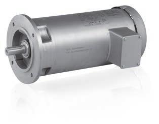 SSE Super-E encapsulated stainless motors TEFC - totally enclosed fan cooled, TENV - totally enclosed non-ventilated, 230/460 volts, three phase, 0.37-1.5 kw (1/2-2 Hp) kw Hp RPM Frame Encl.