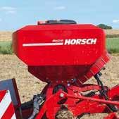 Loosens the soil deeply and does not bring large clods to the surface. Tine spacing 30.00 29.00 30.50 29.40 30.50 31.