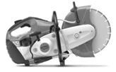 STIHL is introducing two-stroke engine designs utilizing stratified scavenging technology in all product categories.