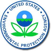Department of Energy (DoE) advance the national, economic, and energy security of the United States Energy Regulation Nuclear Regulatory Commission (NRC) protect the