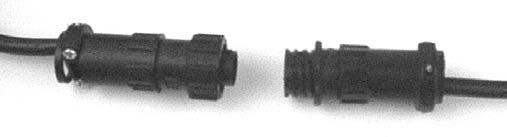 Insert top cover (K of Figure 11) into bottom cover. Mount assembly with two (2) top screws (Q). Tighten to 45 in-lb (5 Nm). 8. Tighten timing belt tensioner screw (T of Figure 10) to 15 in-lb (1.