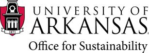 Electricity Benchmark Report, 2005-2013 Sustainability House 4 November 2013 Overview This project aims to track and summarize the use of electricity on the University of Arkansas campus beginning