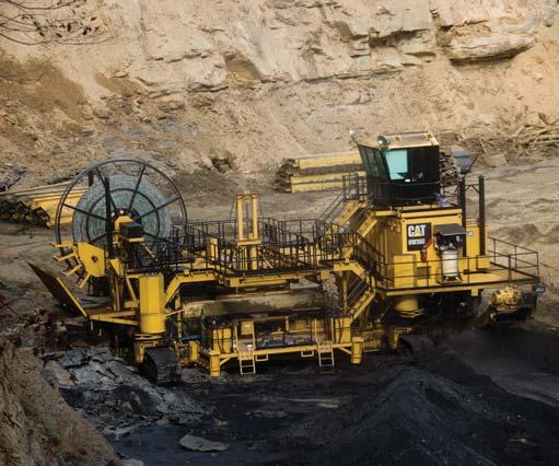 located on the Highwall Miner product page of http://www.cat.com/en_us/products/new/equipment/ highwall-miners.