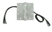 Transfer Hinge see page 229 (2) COND / 18 AWG PTH-4Q, PTM-2 or PT-3