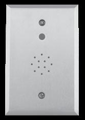 DOOR PROP ALARM CK List Improve security with a cost-effective door prop alarm.
