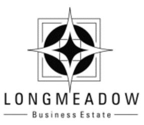 System Customer benefits Project name Longmeadow Location South Africa Customer Longmeadow Business Estate Completion date 2016 Reliable and stable power supply Optimized renewable energy