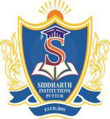 SIDDHARTH GROUP OF INSTITUTIONS :: PUTTUR Siddharth Nagar, Narayanavanam Road 517583 QUESTION BANK (Descriptive) Subject with Code : Electrical Machines-II (16EE215) Regulation: R16 Course & Branch: