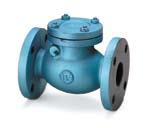 (AUTOMATIC AIR VENT VALVE) SCREWED END SIZE: 1/2 ~1 MODEL: AV-BC6 CAST IRON AIR RELEASE VALVE