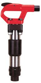 excellent durability Available in 2 to 4 stroke for best selection in various applications Available chuck size.680 round or.