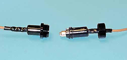 CPT High Voltage Taps for Standard and Special Order CPTs Standard CPT (Style #9A10037G01 & G02) Voltage Required CPT Terminals Used 480 volts Circuit H1 & H4 240 Volt Circuit H2 & H4 208 Colt